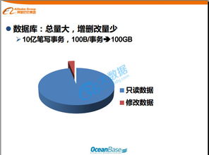 解密支撐支付寶交易的分布式數(shù)據(jù)庫系統(tǒng) OceanBase的網絡與信息安全軟件開發(fā)